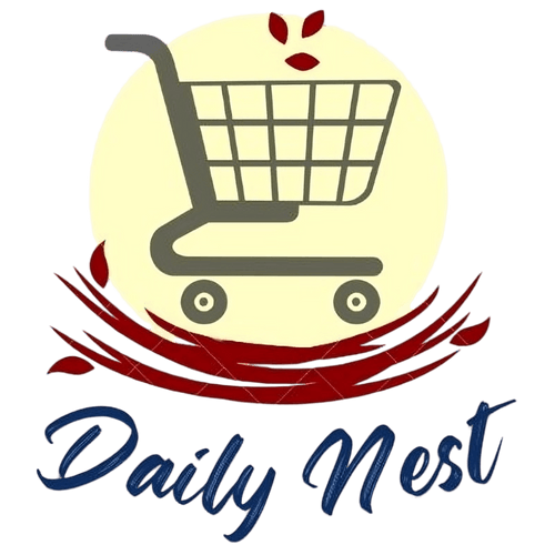 Daily Nest